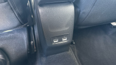 Peugeot 208 1.2 PureTech 100 Allure Premium + 5dr Petrol Hatchback